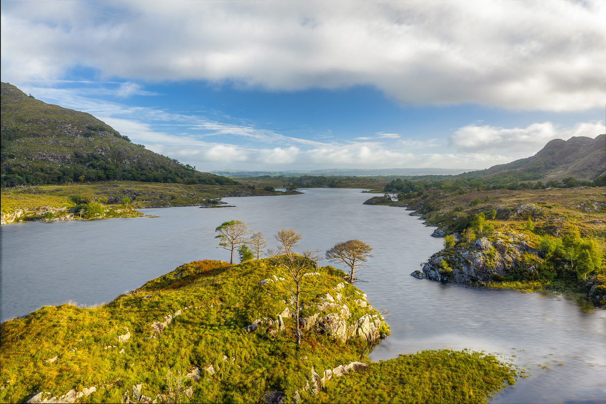 MAB-DJI-20250917-IRELAND-KERRY-LAKE-KILLARNEY-SUNRISE-0030.jpg