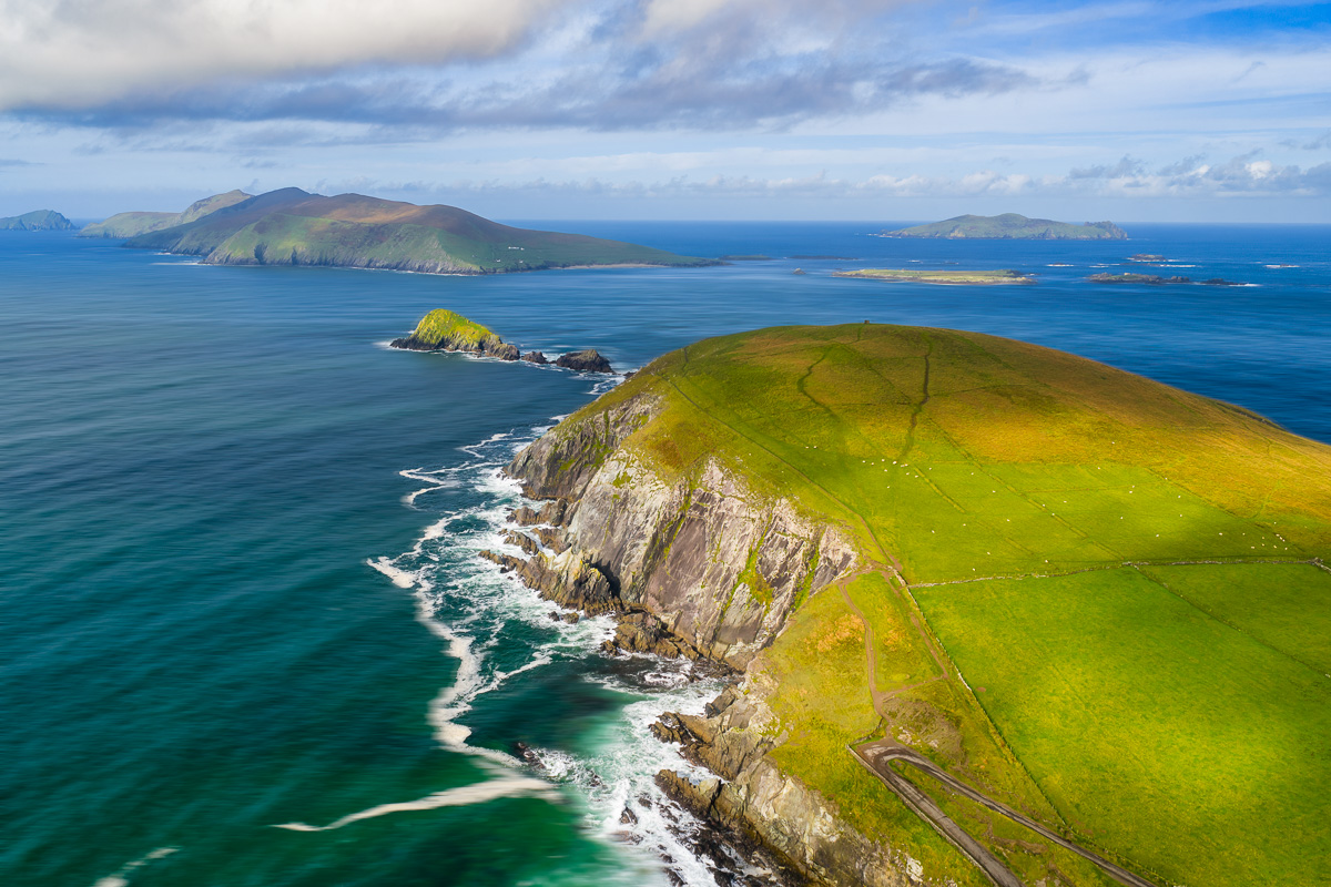 MAB-DJI-20250919-IRELAND-DINGLE-PENINSULA-SLEA-HEAD-0310.jpg