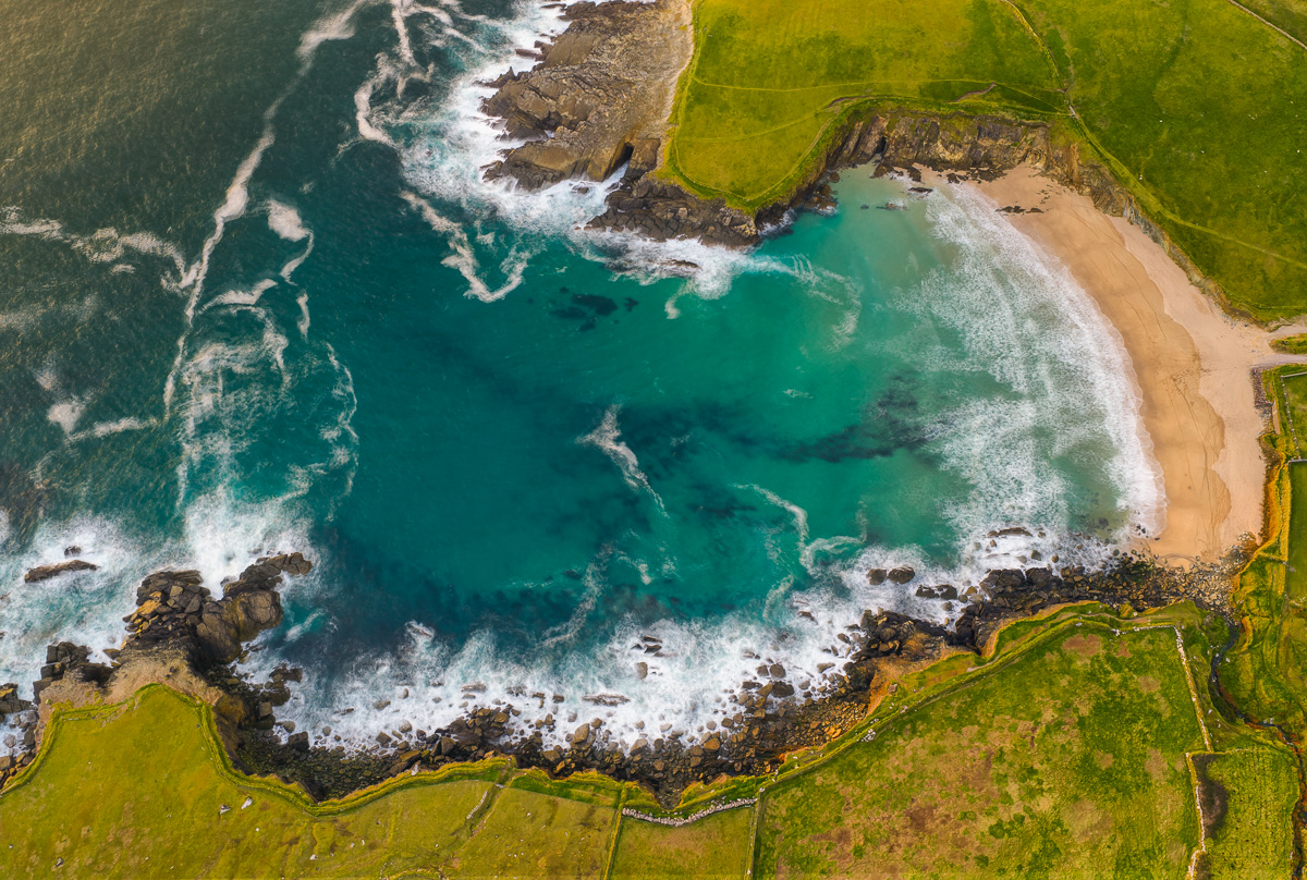 MAB-DJI-20250919-IRELAND-DINGLE-PENINSULA-SLEA-HEAD-SUNSET-0313.jpg