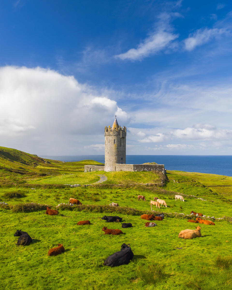 MAB-DJI-20250921-IRELAND-CLARE-DOOLIN-DOONAGORE-CASTLE-0017.jpg