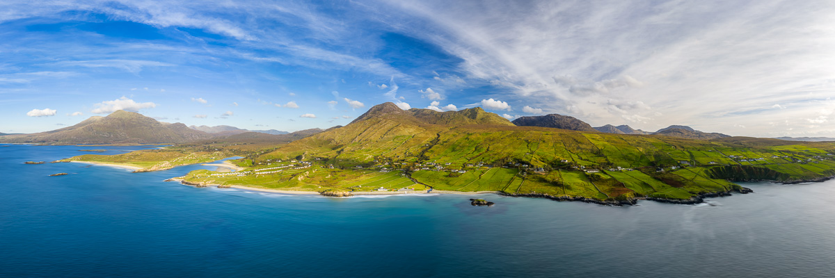 MAB-DJI-20250923-IRELAND-GALWAY-GLASSILAUN-BAY-MOUNTAIN-0103-PANO.jpg