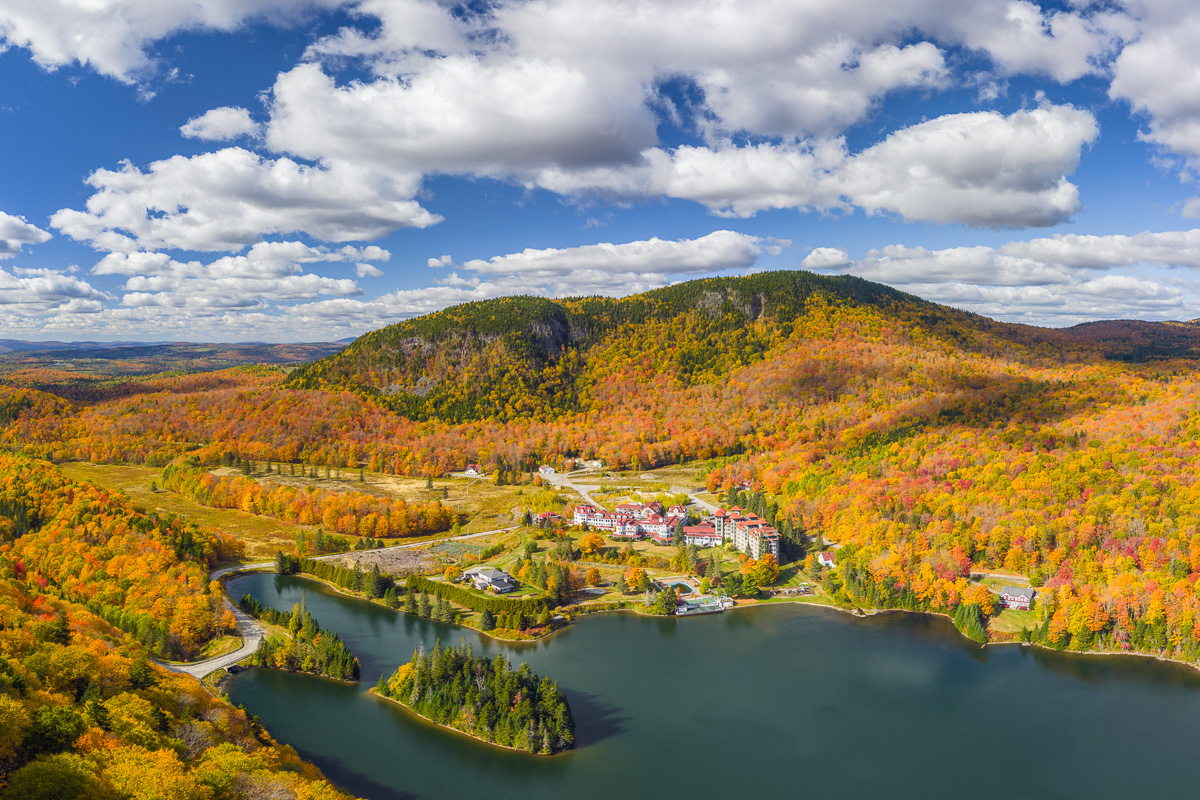 MAB-DJI-20251001-NH-DIXVILLE-NOTCH-AUTUMN-0208.jpg