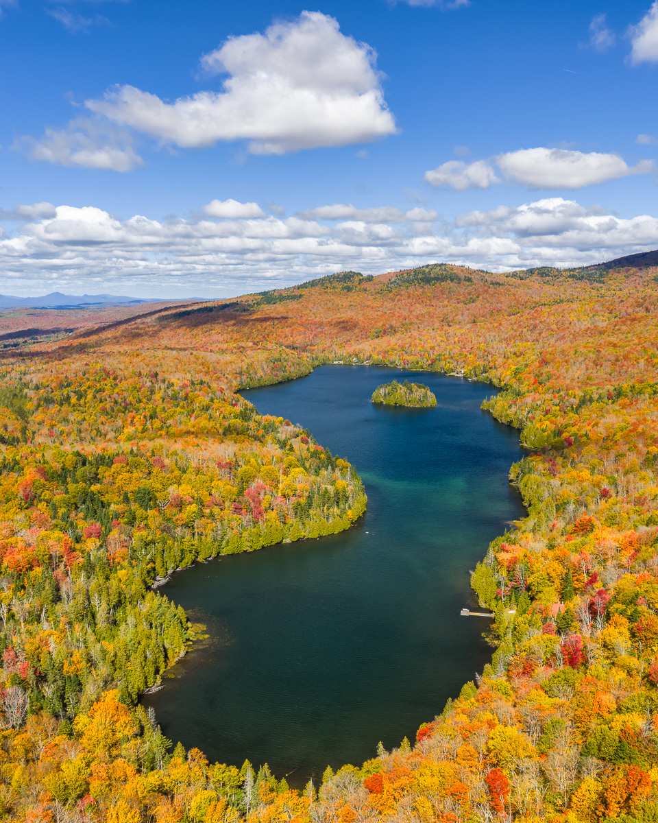 MAB-DJI-20251001-VT-WESTMORE-LONG-POND-AUTUMN-1044.jpg