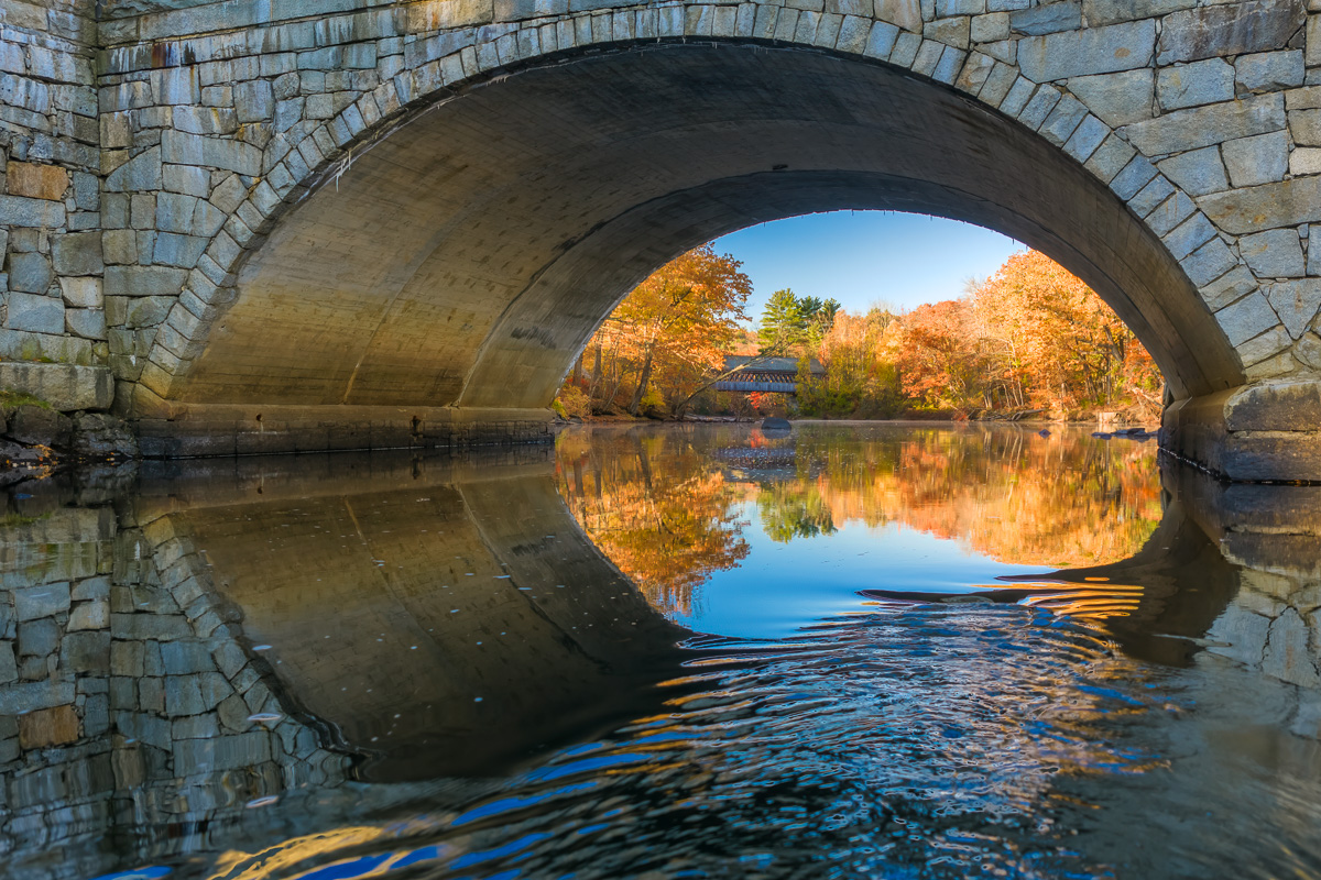 MAB-DJI-20251026-NH-NEW-ENGLAND-COLLEGE-COVERED-BRIDGE-AUTUMN-0109.jpg