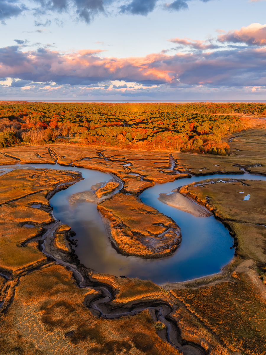 MAB-DJI-20251114-MA-EASTHAM-BOAT-MEADOW-MARSH-PATTERNS-SUNSET-0063-UP.jpg