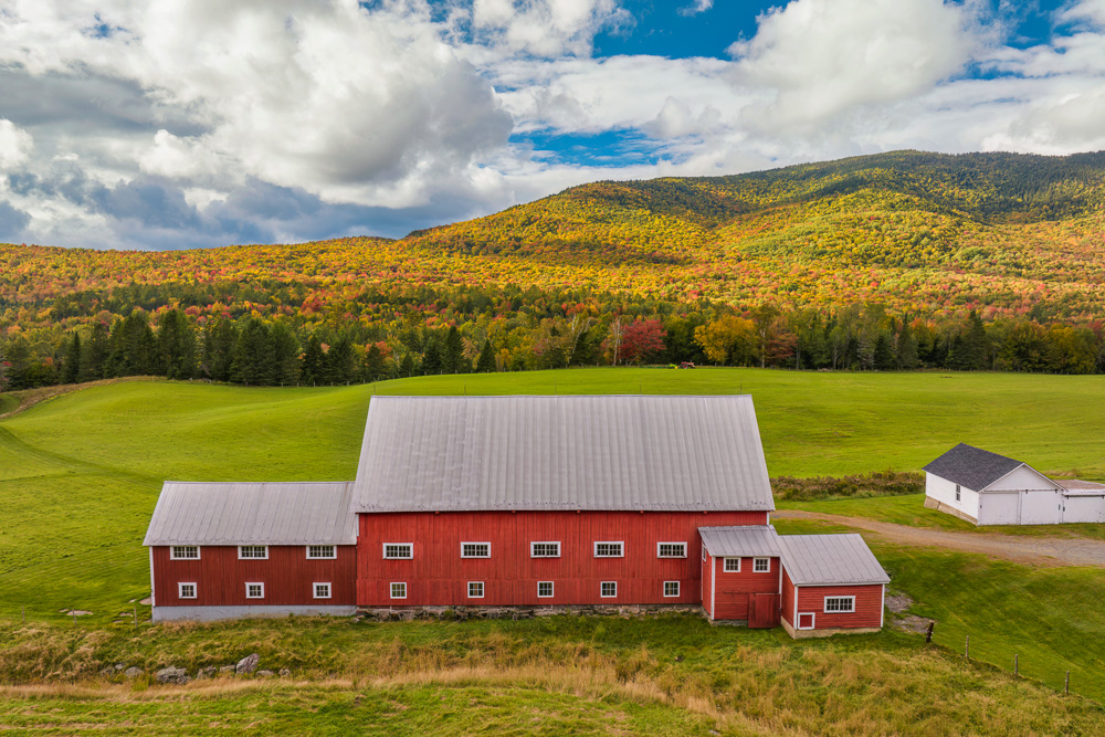 MAB-20220928-NH-DJI3-PIONEER-FARM-AUTUMN-0512.jpg