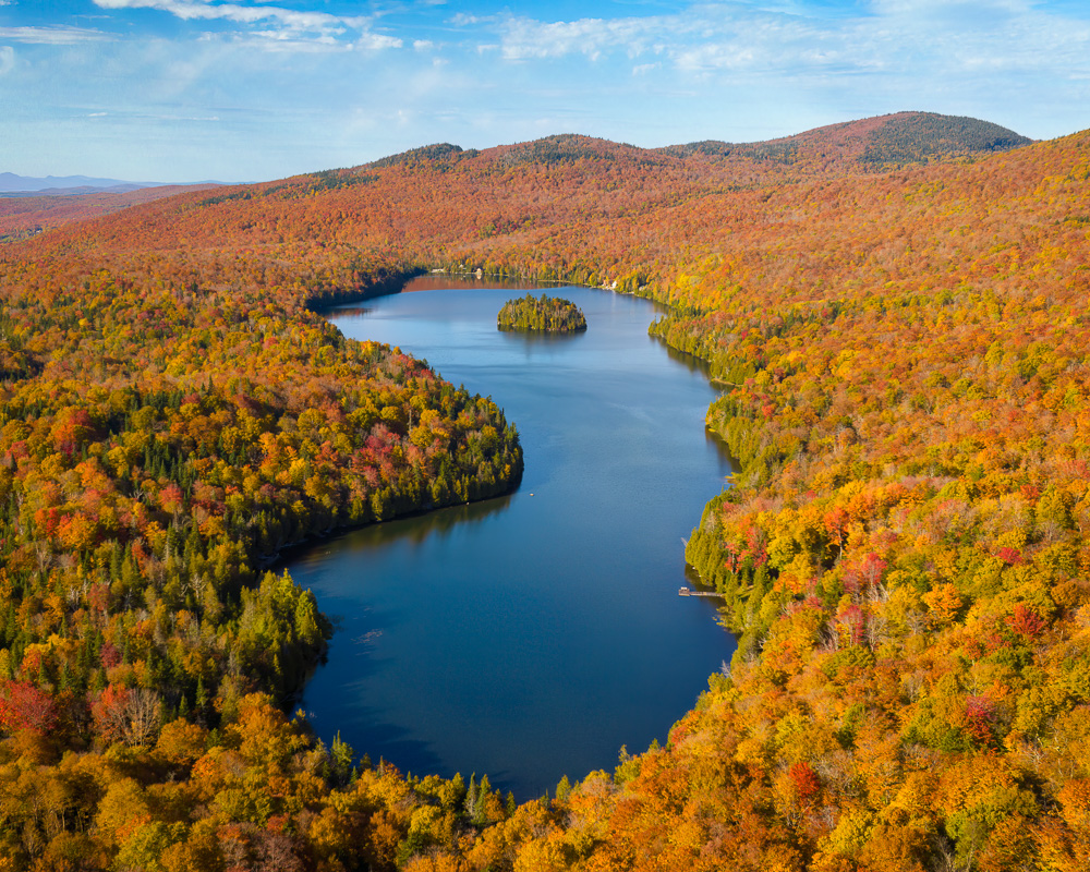 MAB-20221006-VT-DJI3-WESTMORE-LONG-POND-AUTUMN-0421.jpg