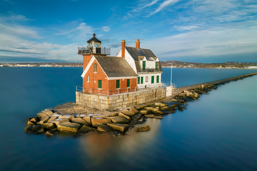 MAB-20230118-ME-DJI3-ROCKLAND-BREAKWATER-LIGHT-0686.jpg