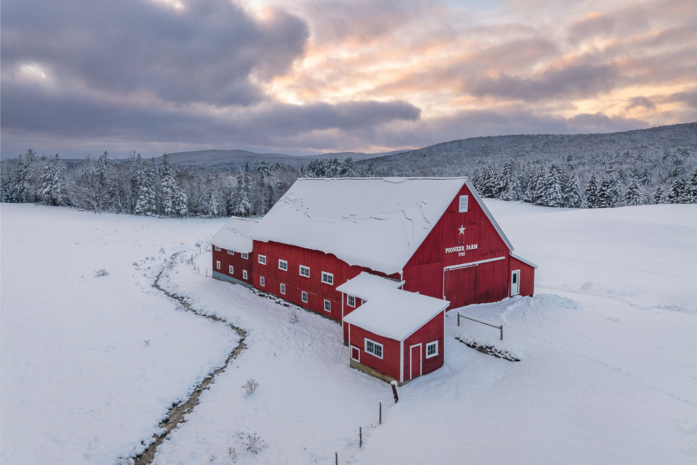 MAB-DJI-20231205-VT-COLUMBIA-PIONEER-FARM-WINTER-SNOW-0224.jpg