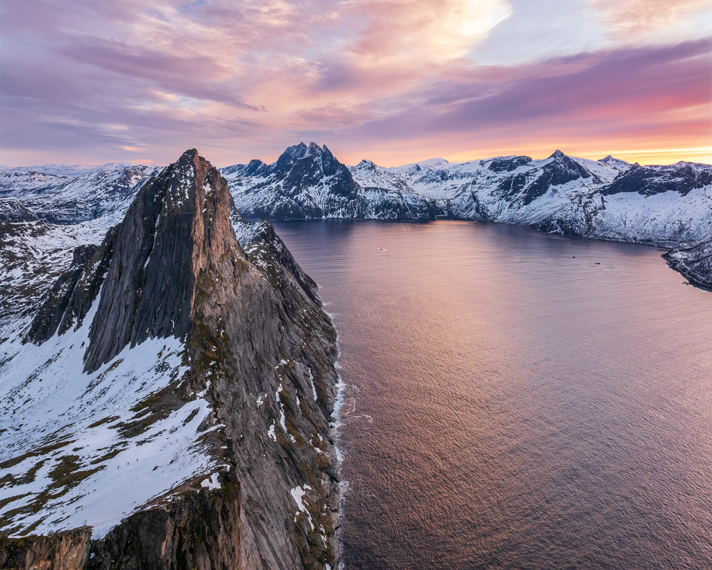 MAB-DJI-20250208-NORWAY-SENJA-SEGLA-FJORD-WINTER-0094-PANO.jpg