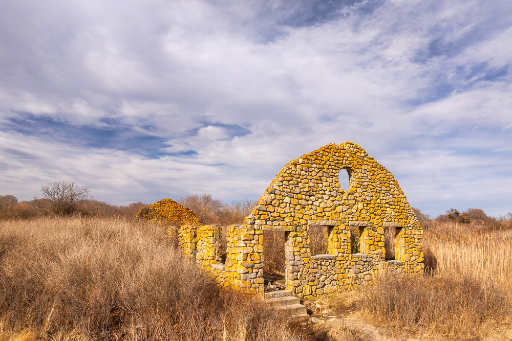 MAB-DJI-20250318-RI-BLACK-POINT-CARRIAGE-HOUSE-0177.jpg