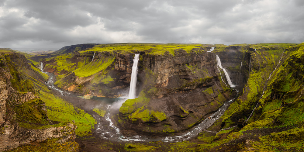 MAB-DJI-20250730-ICELAND-FOSSA-RIVER-HAIFOSS-WATERFALL-0170-Pano.jpg