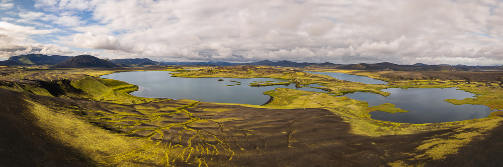 MAB-DJI-20250731-ICELAND-HIGHLANDS-FISHING-LAKES-0028-PANO.jpg
