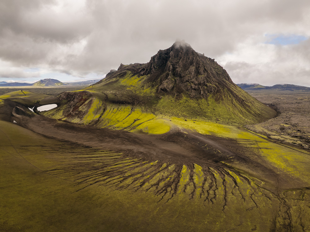 MAB-DJI-20250731-ICELAND-HIGHLANDS-KRAKATINDUR-VOLCANO-0200.jpg