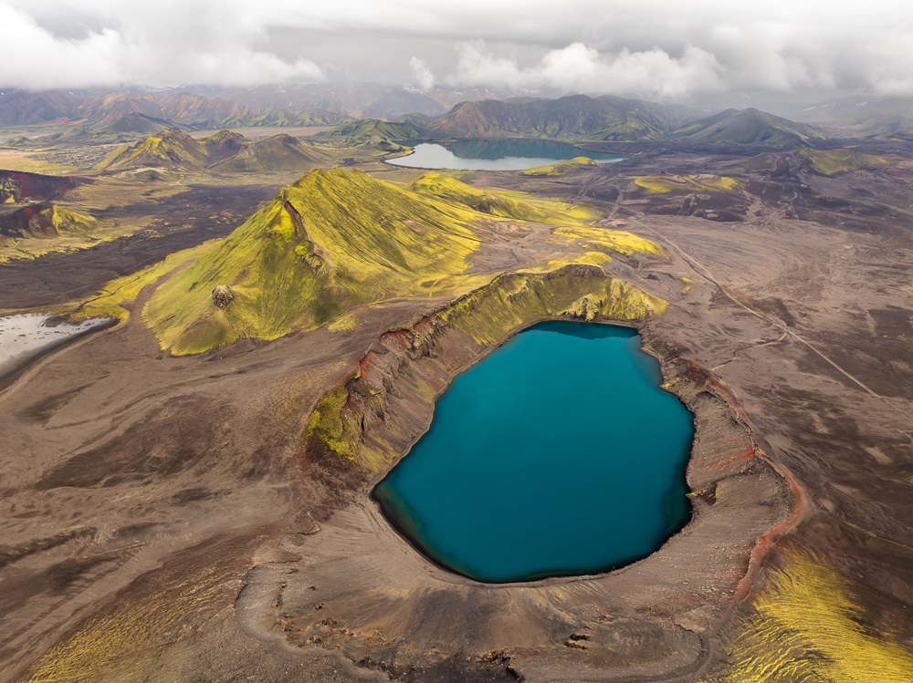 MAB-DJI-20250731-ICELAND-HNAUSAPOLLUR-CRATER-LAKE-0005.jpg