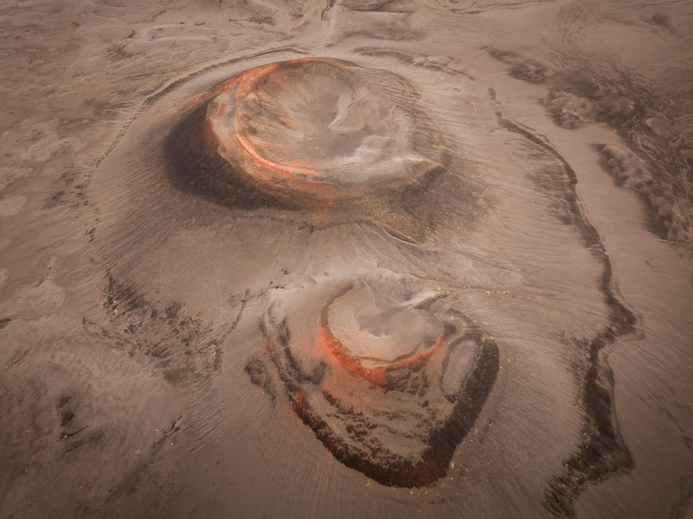MAB-DJI-20250801-ICELAND-HIGHLANDS-VOLCANIC-CRATERS-0031-UP.jpg