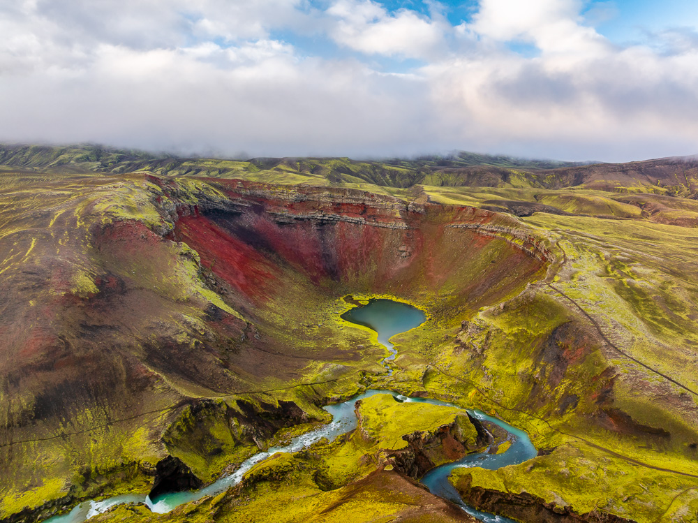 MAB-DJI-20250803-ICELAND-HIGHLANDS-RAUDIBOTN-CRATER-0091.jpg