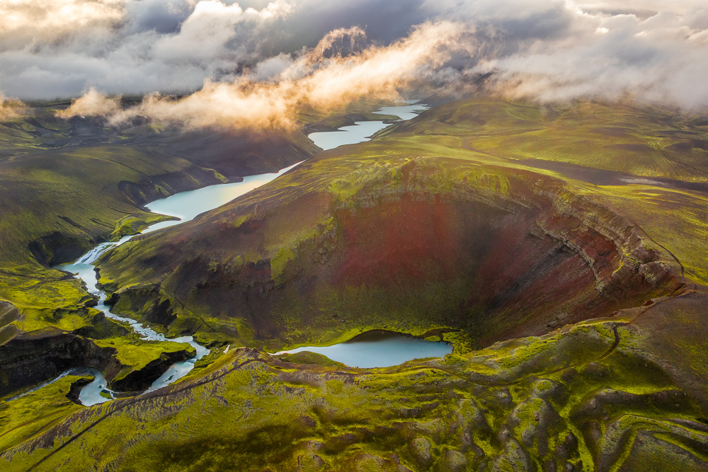 MAB-DJI-20250803-ICELAND-HIGHLANDS-RAUDIBOTN-CRATER-0106.jpg