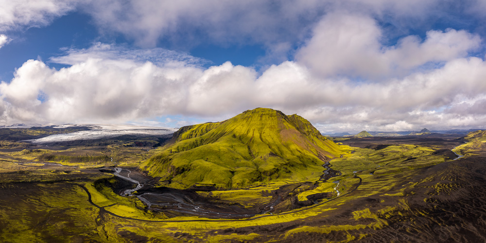 MAB-DJI-20250804-ICELAND-HIGHLANDS-BRATTHALS-MOUNTAIN-0067-PANO.jpg
