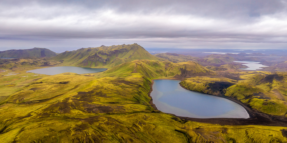 MAB-DJI-20250805-ICELAND-HIGHLANDS-LIFRARFJALLAVATN-LAKE-0004-PANO.jpg