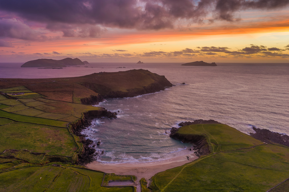 MAB-DJI-20250919-IRELAND-DINGLE-PENINSULA-SLEA-HEAD-SUNSET-0522.jpg