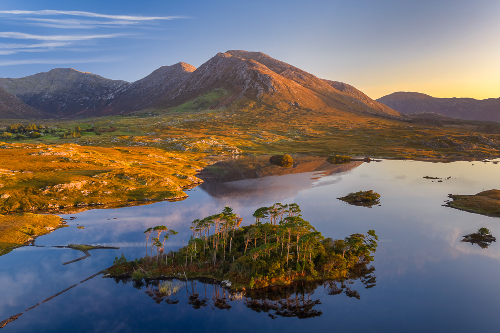 MAB-DJI-20250923-IRELAND-CONNAMARA-MANS-ISLAND-SUNRISE-0078.jpg