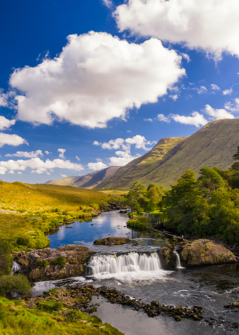 MAB-DJI-20250923-IRELAND-MAYO-AASLEAGH-FALLS-ERRIFF-RIVER-0084.jpg