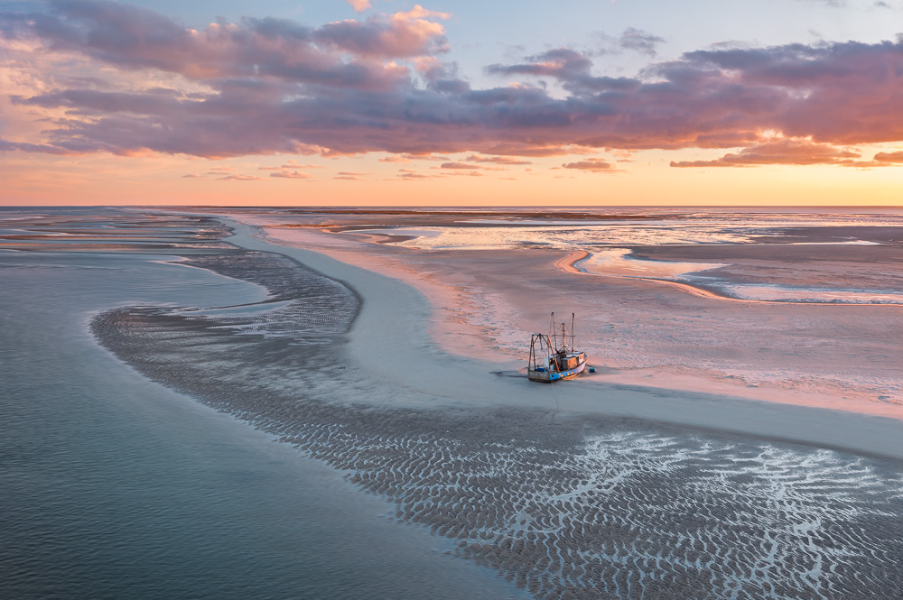 MAB-DJI-20260318-MA-CHATHAM-BOAT-BEACH-SUNSET-0697.jpg