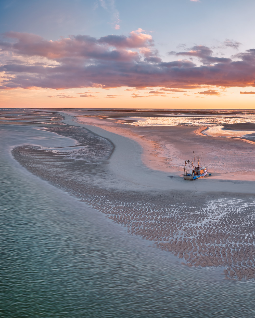 MAB-DJI-20260318-MA-CHATHAM-BOAT-BEACH-SUNSET-0732.jpg