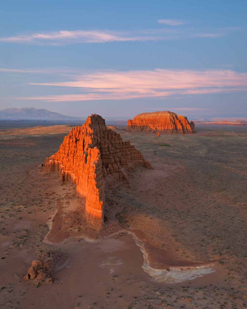 MAB-DJI-20260514-UT-GILSON-BUTTES-SUNRISE-0023-2X.jpg