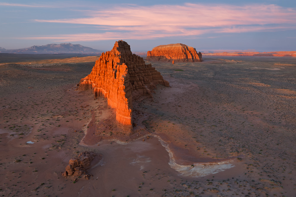 MAB-DJI-20260514-UT-GILSON-BUTTES-SUNRISE-0038-2X.jpg