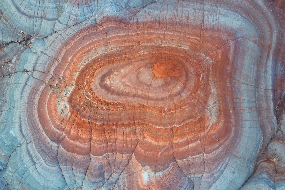 MAB-DJI-20260514-UT-HANKSVILLE-BENTONITE-HILLS-PATTERNS-0010-2X.jpg