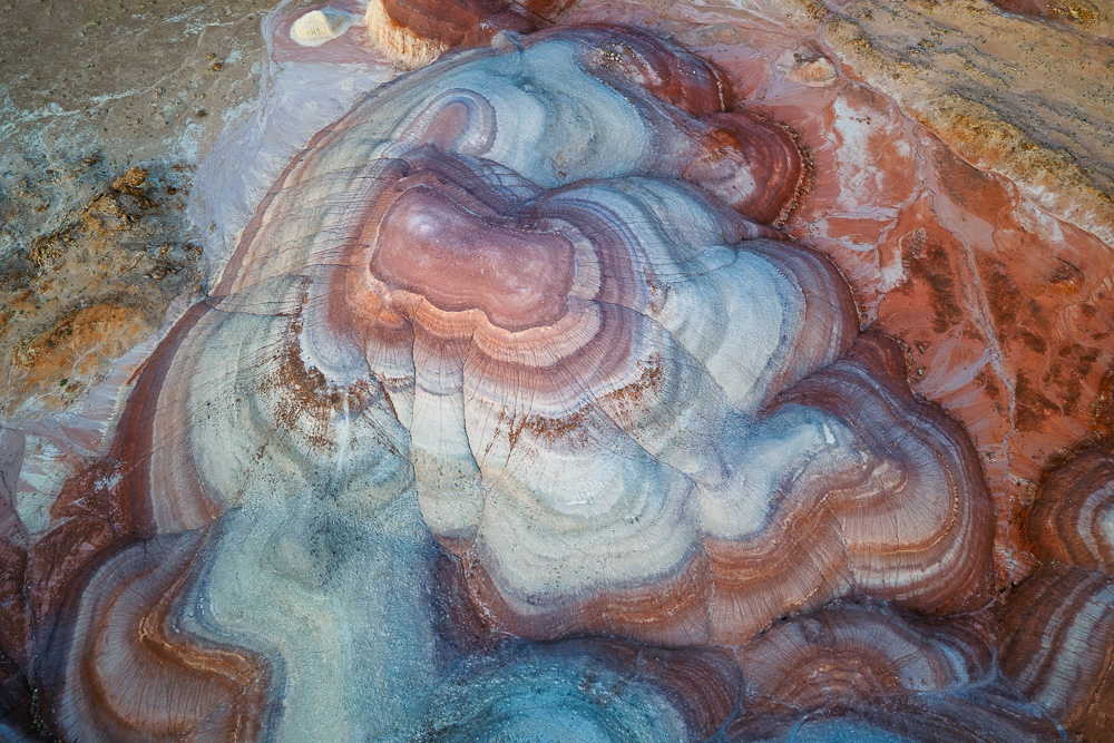 MAB-DJI-20260514-UT-HANKSVILLE-BENTONITE-HILLS-PATTERNS-0029.jpg