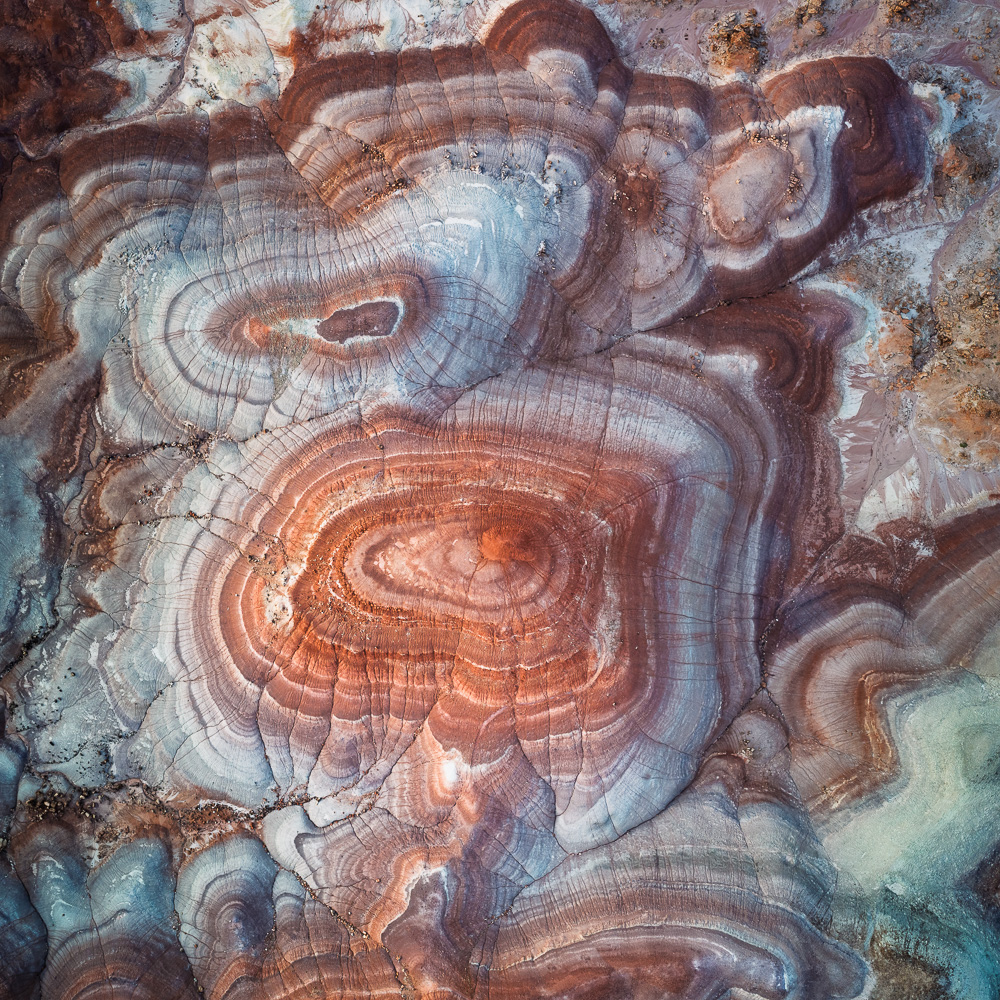 MAB-DJI-20260514-UT-HANKSVILLE-BENTONITE-HILLS-PATTERNS-0037.jpg