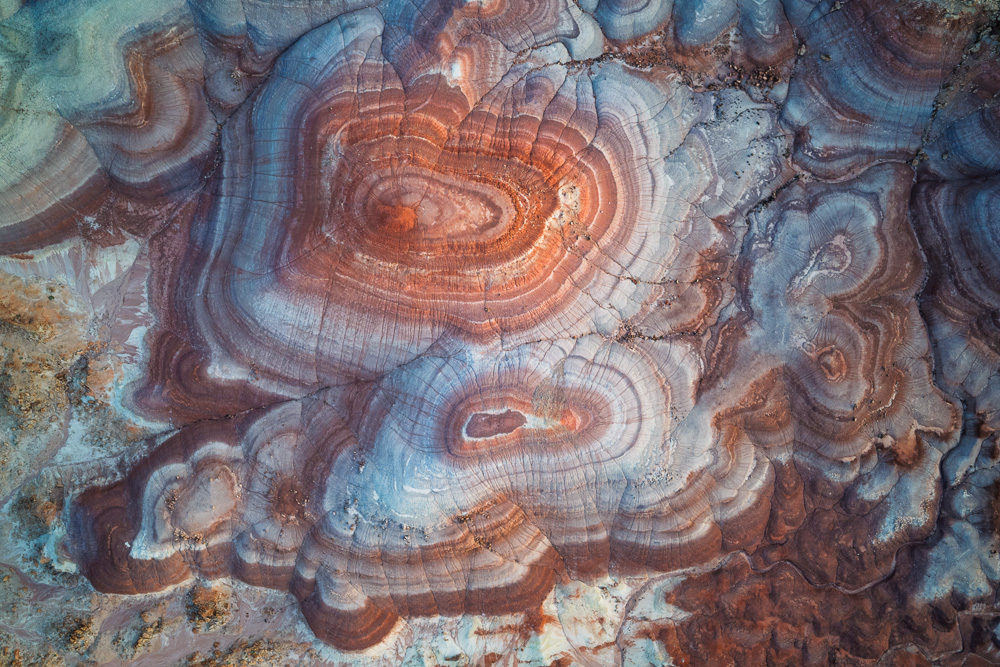 MAB-DJI-20260514-UT-HANKSVILLE-BENTONITE-HILLS-PATTERNS-0039-2X.jpg