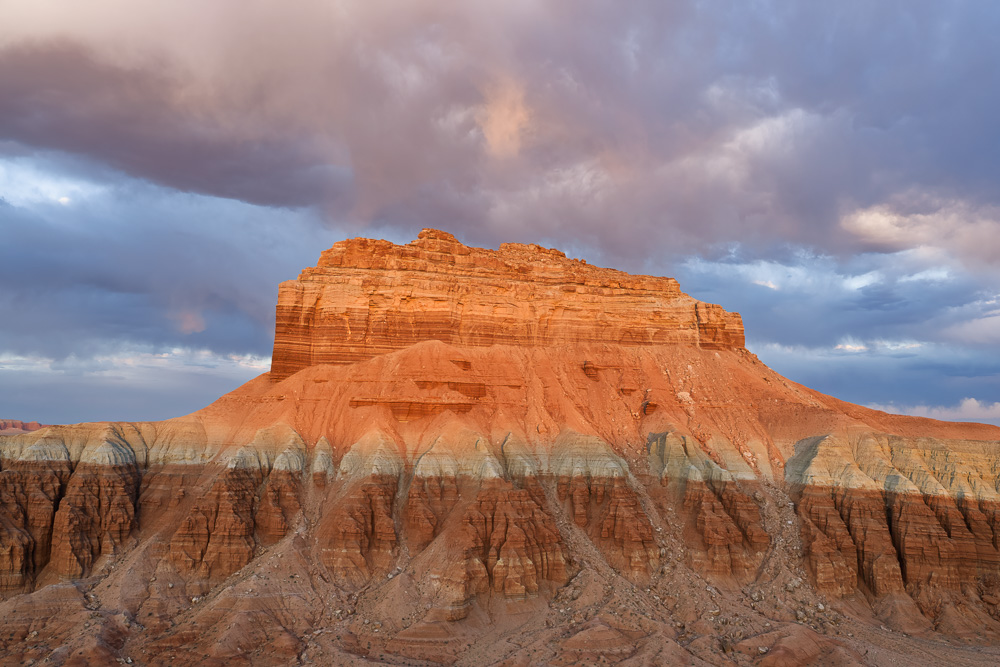 MAB-DJI-20260515-UT-GOBLIN-VALLEY-WILD-HORSE-BUTTE-SUNSET-0001-2X.jpg