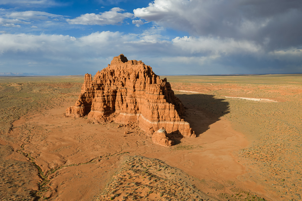 MAB-DJI-20260515-UT-LITTLE-GILSON-BUTTE-SUNSET-0022-2X.jpg