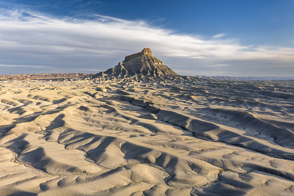 MAB-DJI-20260517-UT-FACTORIY-BUTTE-0035-2X.jpg