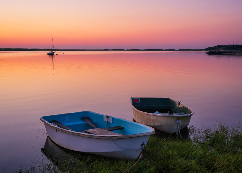 MAB-20210724-MA-CAPE-COD-BOATS-SUNRISE-20345.jpg