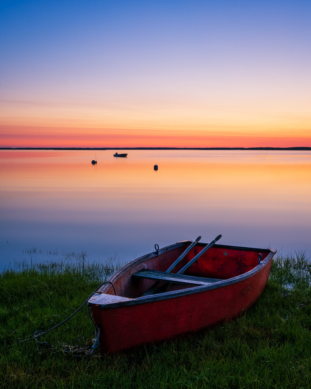 MAB-20210724-MA-CAPE-COD-RED-BOAT-SUNRISE-20314.jpg