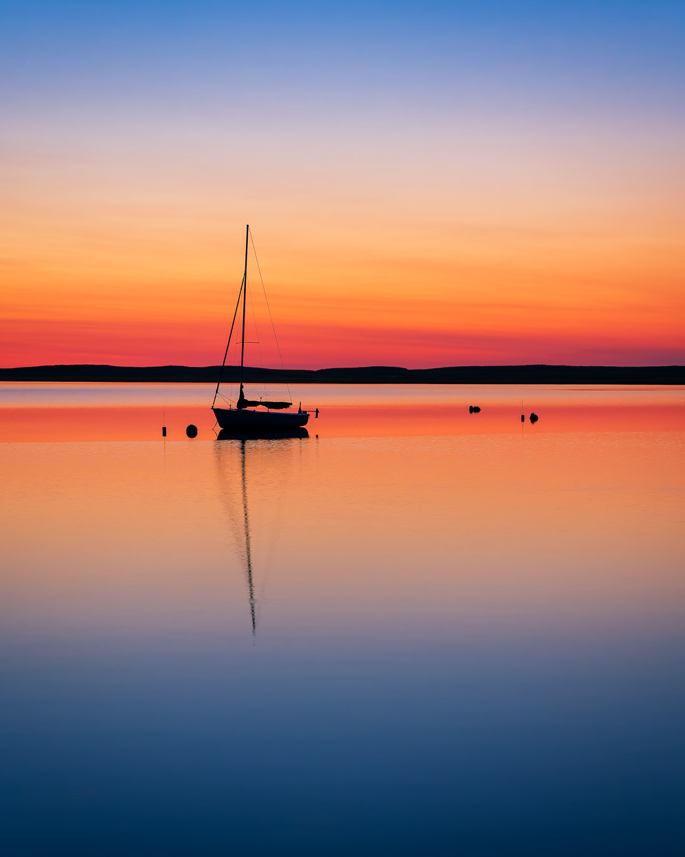 MAB-20210724-MA-CAPE-COD-SAILBOAT-SUNRISE-20306.jpg