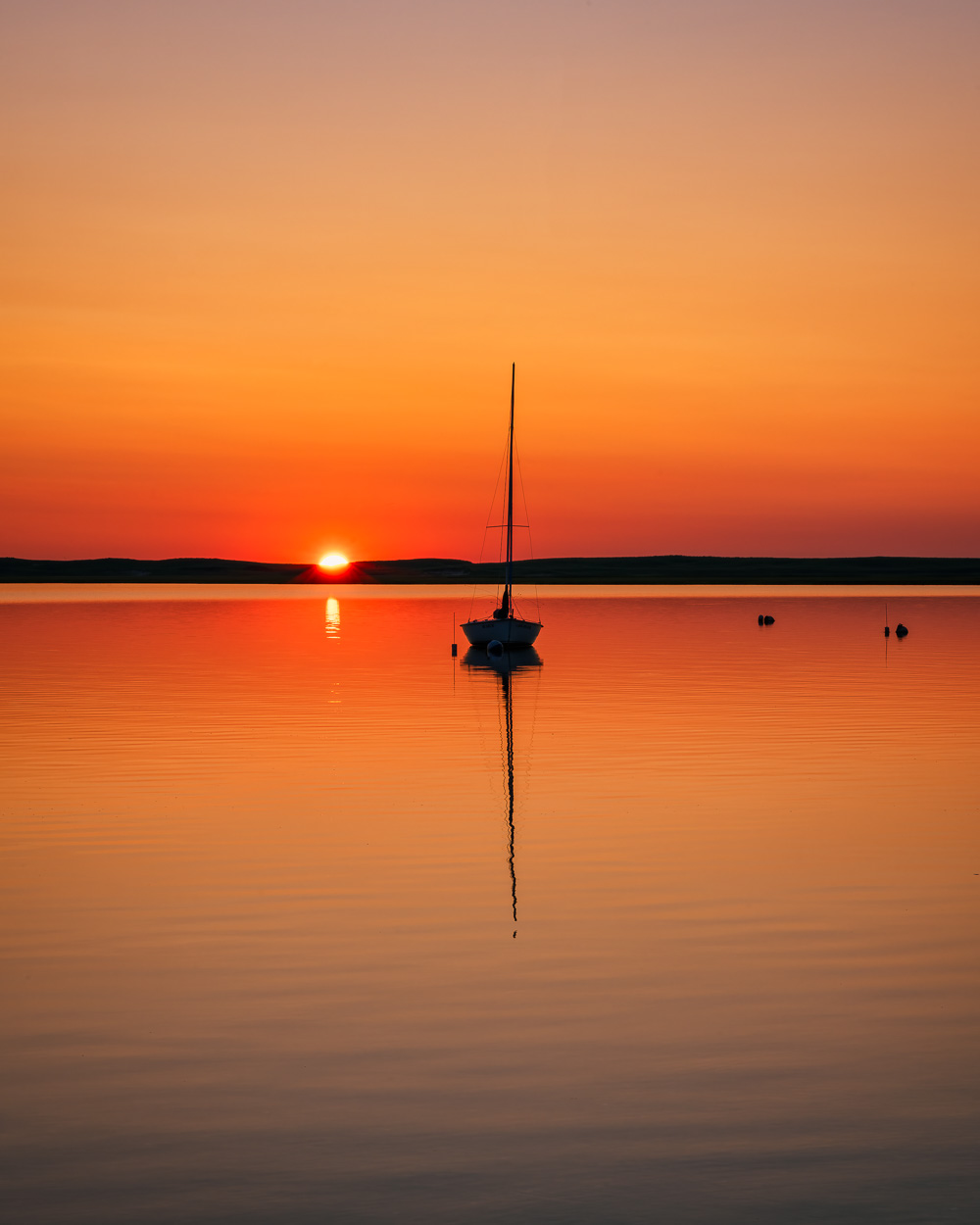 MAB-20210724-MA-CAPE-COD-SAILBOAT-SUNRISE-20354.jpg