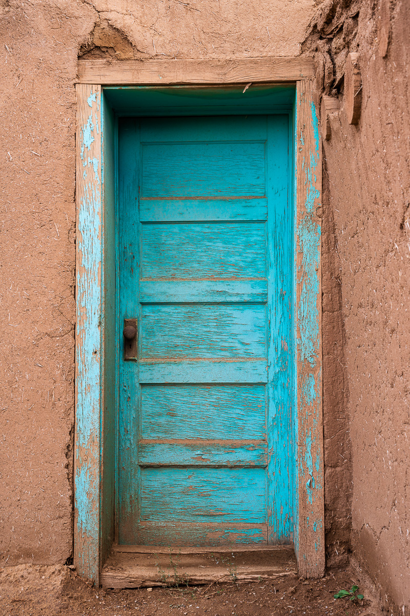 MAB-20190911-NM-TAOS-PUEBLO-76381.jpg