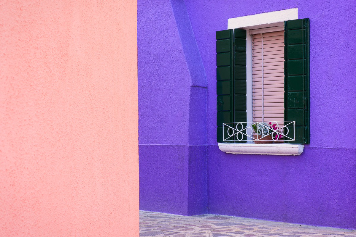 MAB_20141030_ITALY_BURANO_COLOR_CONTRAST_8102976.jpg