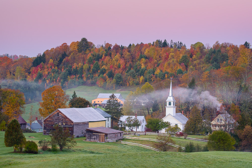 MAB-20151012-VT-EAST-CORINTH-AUTUMN-SUNRISE-8103685.jpg