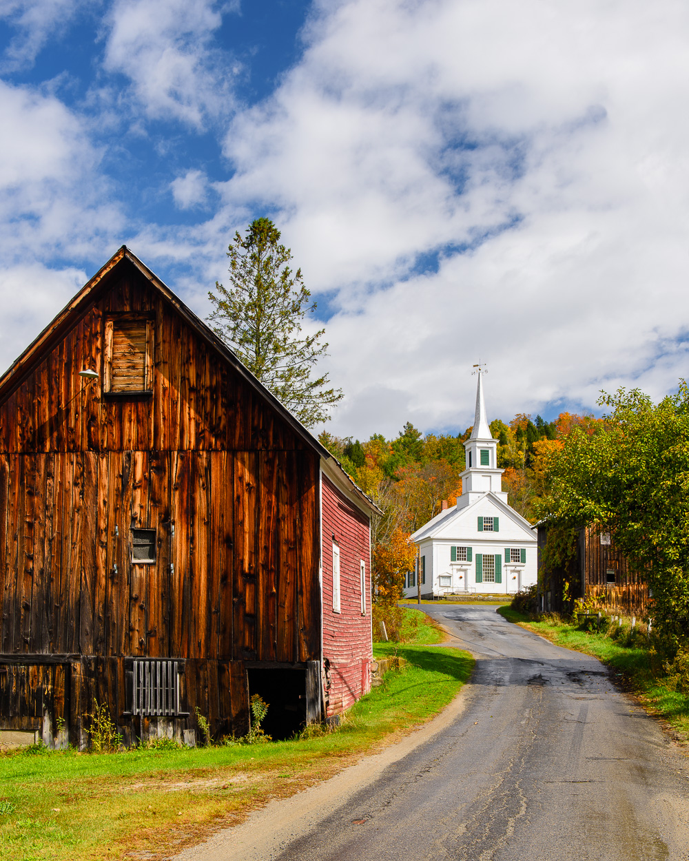 MAB-20171008-VT-WAITS-RIVER-CHURCH-8101424.jpg