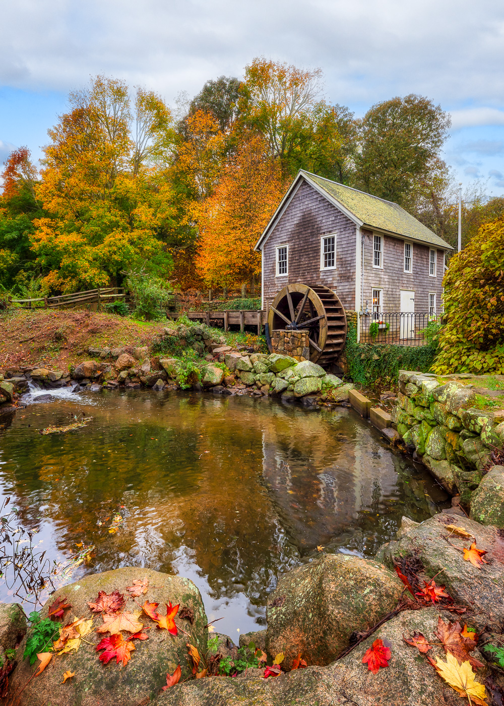 MAB-20231030-MA-STONY-BROOK-MILL-AUTUMN-083617.jpg