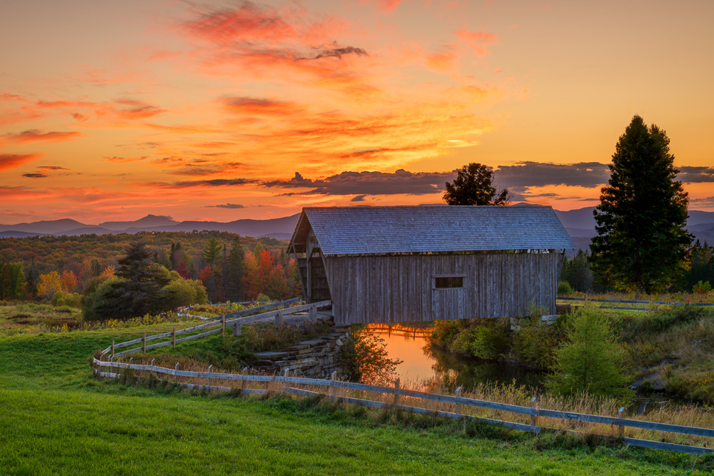 MAB-20240930-VT-CABOT-FOSTER-BRIDGE-AUTUMN-SUNSET-2225.jpg