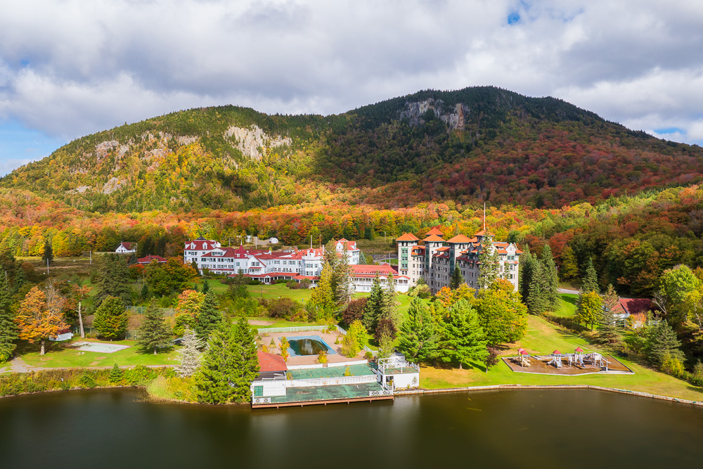 MAB-DJI-20240924-NH-THE-BALSAMS-RESORT-AUTUMN-0036.jpg