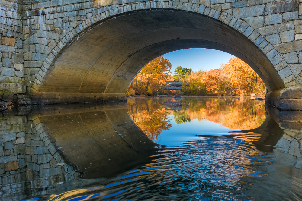 MAB-DJI-20251026-NH-NEW-ENGLAND-COLLEGE-COVERED-BRIDGE-AUTUMN-0109.jpg